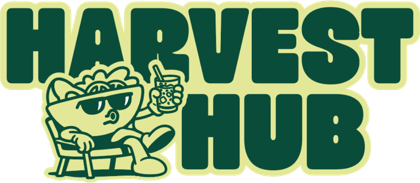 Harvest Hub